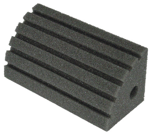 Sera l150 l300 - sera,