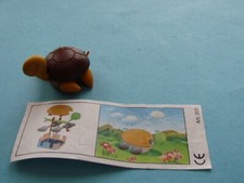 Ü Ei - Schildkröte - Art. 315 - Maraja