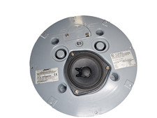 Quantität 4 Teile Bose 102