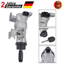 Für VW Passat Golf V VI