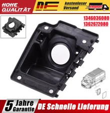 TANKDECKEL TANKKLAPPE