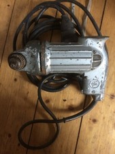 Fein Winkelbohrmaschine