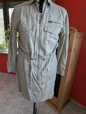 Hübsches knielanges