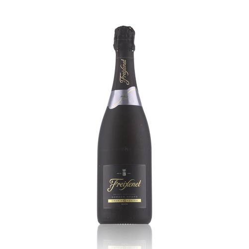Freixenet cordon negro - freixenet,