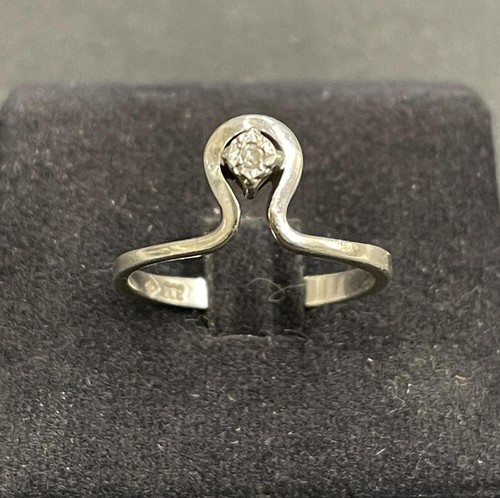 Gold 333 weissgold karat - 333,