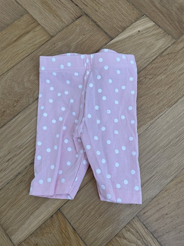 Ergee baby capri - ergee,