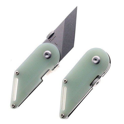 Kt3045a2 kansept pinkerton - kt3045a2,