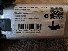 MAGNETI MARELLI 064013009010