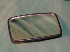 Hella  Außenspiegel Rückspiegel BUS LKW