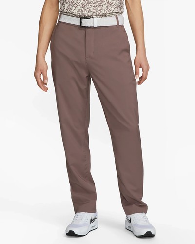 Nike victory herren - nike,