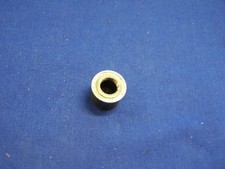 Original Ersatzteil Dolmar PS