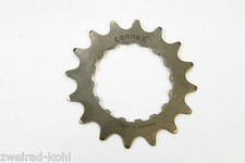 Ritzel für Pedelec mit