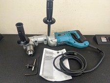 #bn401 Makita NEW DA4000LR