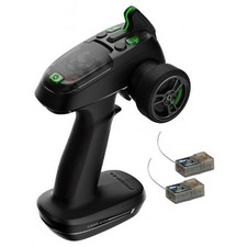 Absima 2000110 4-Kanal