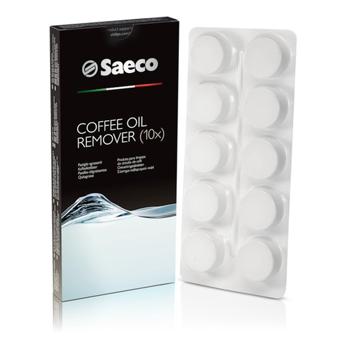Saeco ca6704 - saeco, ca6704/99