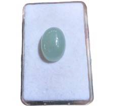 Aquamarin - Aquamarine