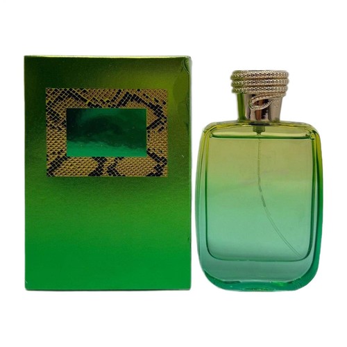 Rasasi hawass verde - rasasi,