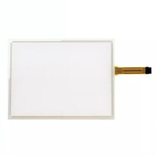 1 Pc. New For T09.00294.01