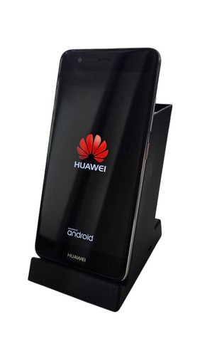 Huawei nova can - l11,