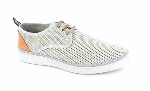 Galizio torresi herren schuh - galizio,