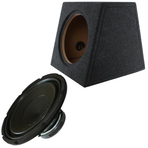30cm auto subwoofer - auto,