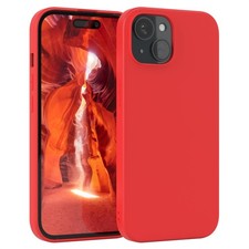 Hülle für iPhone 16 15 14