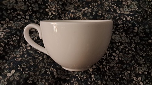 Villeroy boch royal - villeroy,