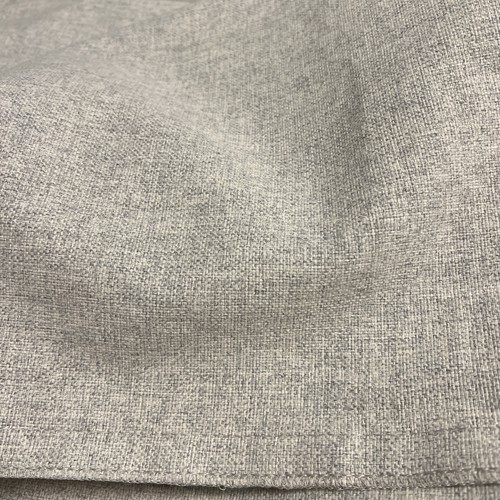 Ikea vimle bezug für - bezug,
