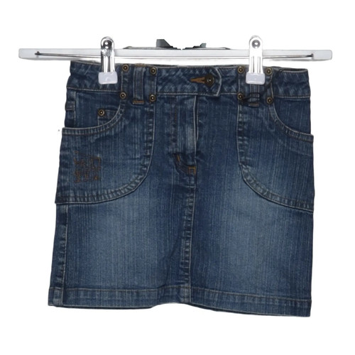 Jeansrock größe 128 - größe:,