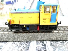 Liliput L132486 - AC - H0 -