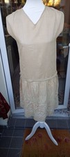 original 20er 20s 1920 s Kleid