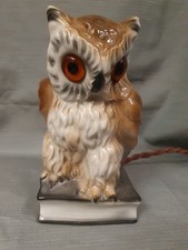 50er 60er Jahre Rauchverzehrer