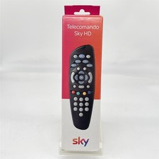 One for sky - one,