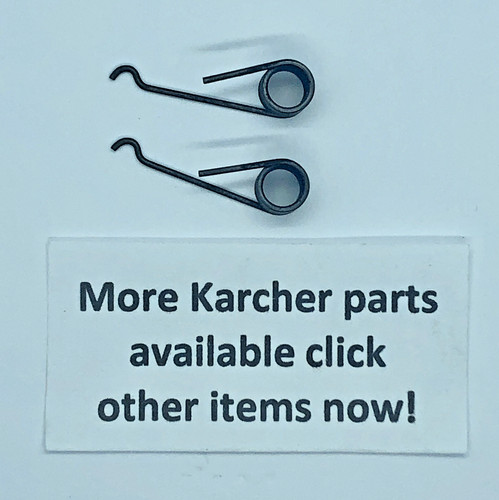 Kärcher motor - kÄrcher,