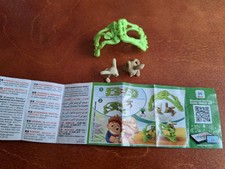 Ü-EI Natoons D 2019 EN 127 +