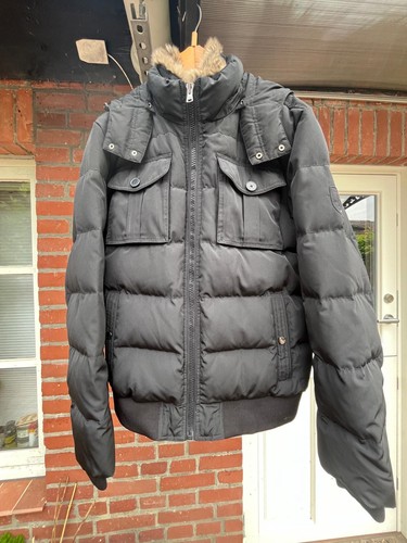 Tommy hilfinger bomberjacke - hilfinger,