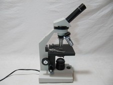 Eschenbach 34221 Monokular
