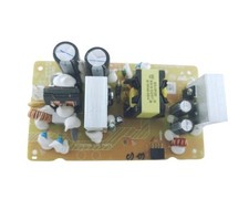 Netzteilplatine JBL Partybox