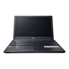 Acer Aspire E1-510 | Intel®