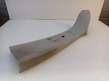 VW TRANSPORTER V T5 KASTEN 2.0