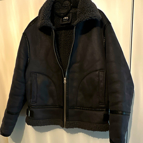 Zara jungen mädchen - zara,