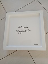 Riviera Maison Servierplatte