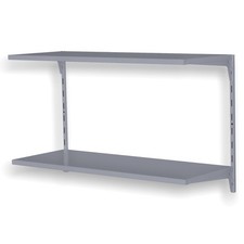 11356-01005= Wand Regal Set