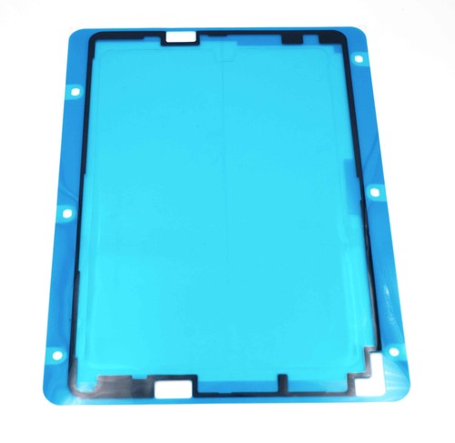 Original sony xperia - original,