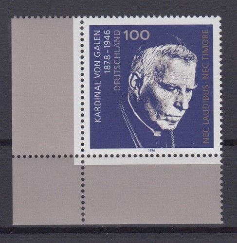 Bund 1848 eckrand links - 1848,