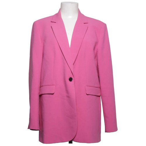 Zara blazer größe xxl - zara,, größe:
