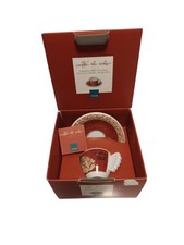 Thun espressotasse limited - thun,