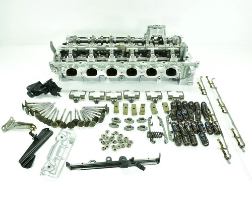 Original bmw 3er 4er - 4er, 7er