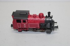 Märklin delta digital - märklin,