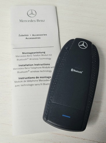 Mercedes b67876168 b6 787 - b67876168,